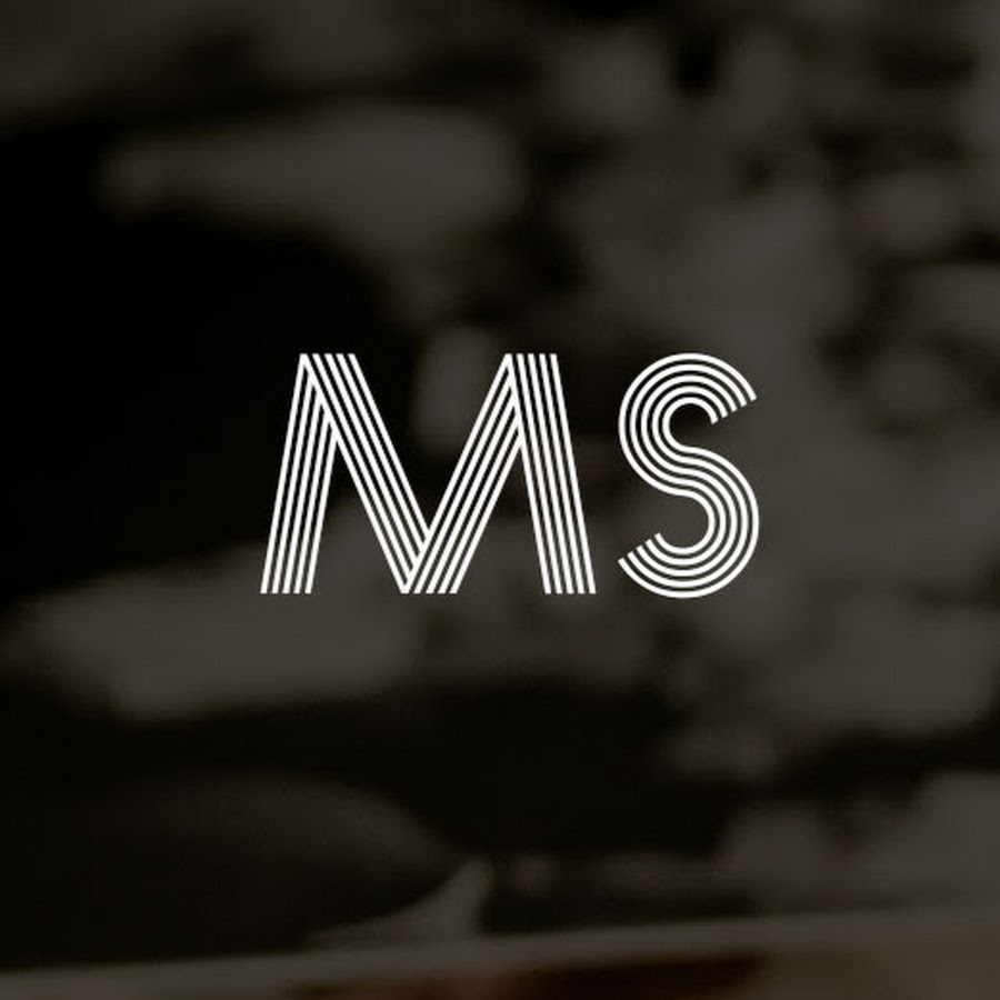 M s обзор. Sengso five axis two-layers cube. Qiyi rubiks cube review. Cubop. Jaeger-collector.