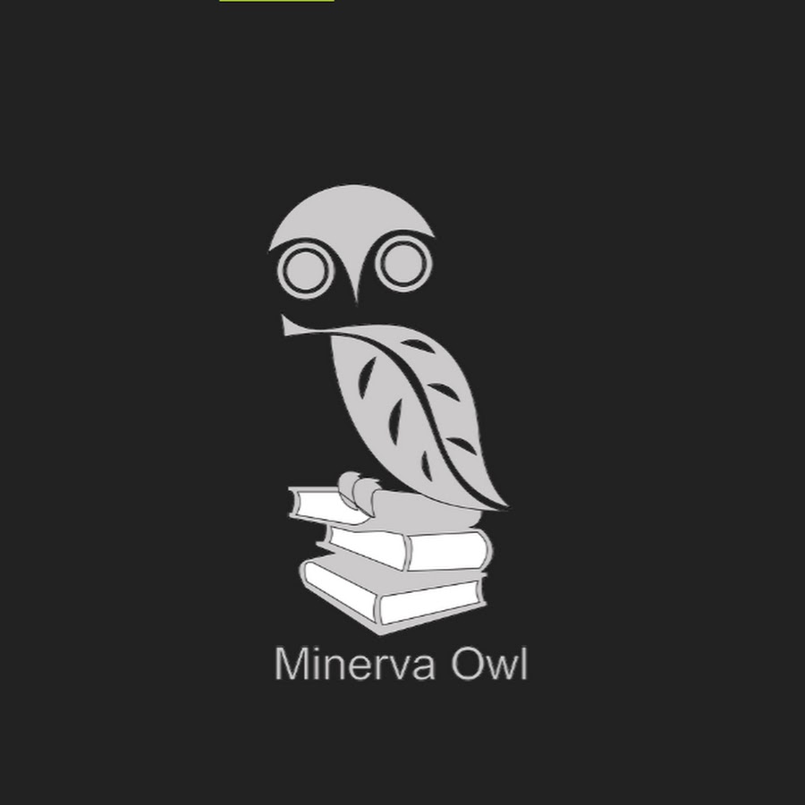 Minerva Owl مكتبة صوتية Youtube