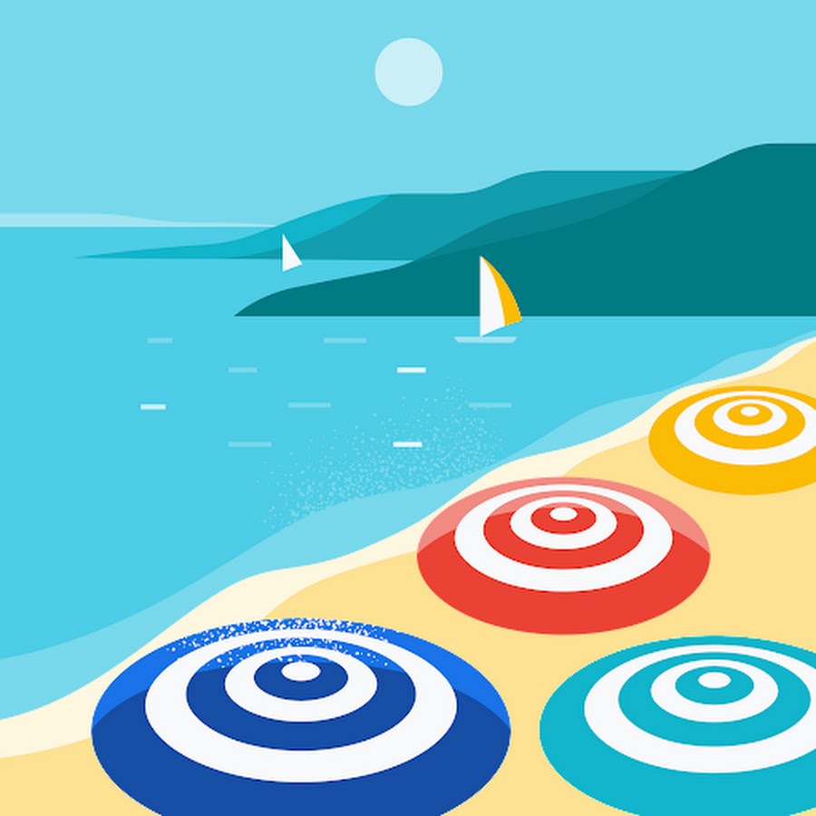 владимир золкин журналист. владимир золкин украина. золкин фото. Volodymyr zolkin блоггер. украинский журналист владимир золкин.