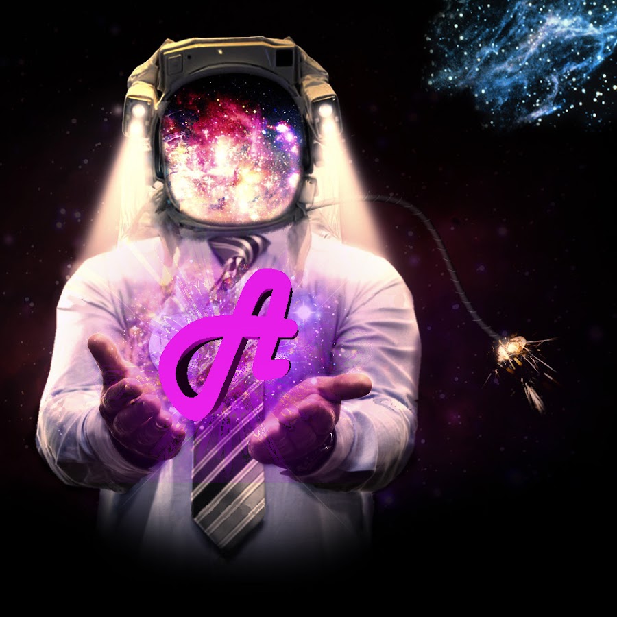 Axxel Music - YouTube