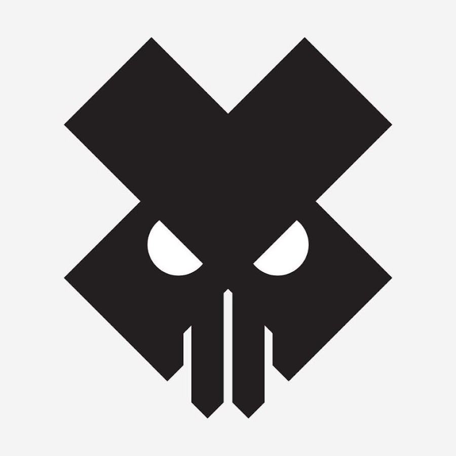 www.youtube.com