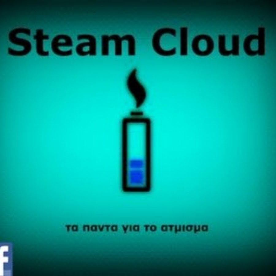 Steam как удалить файлы steam cloud