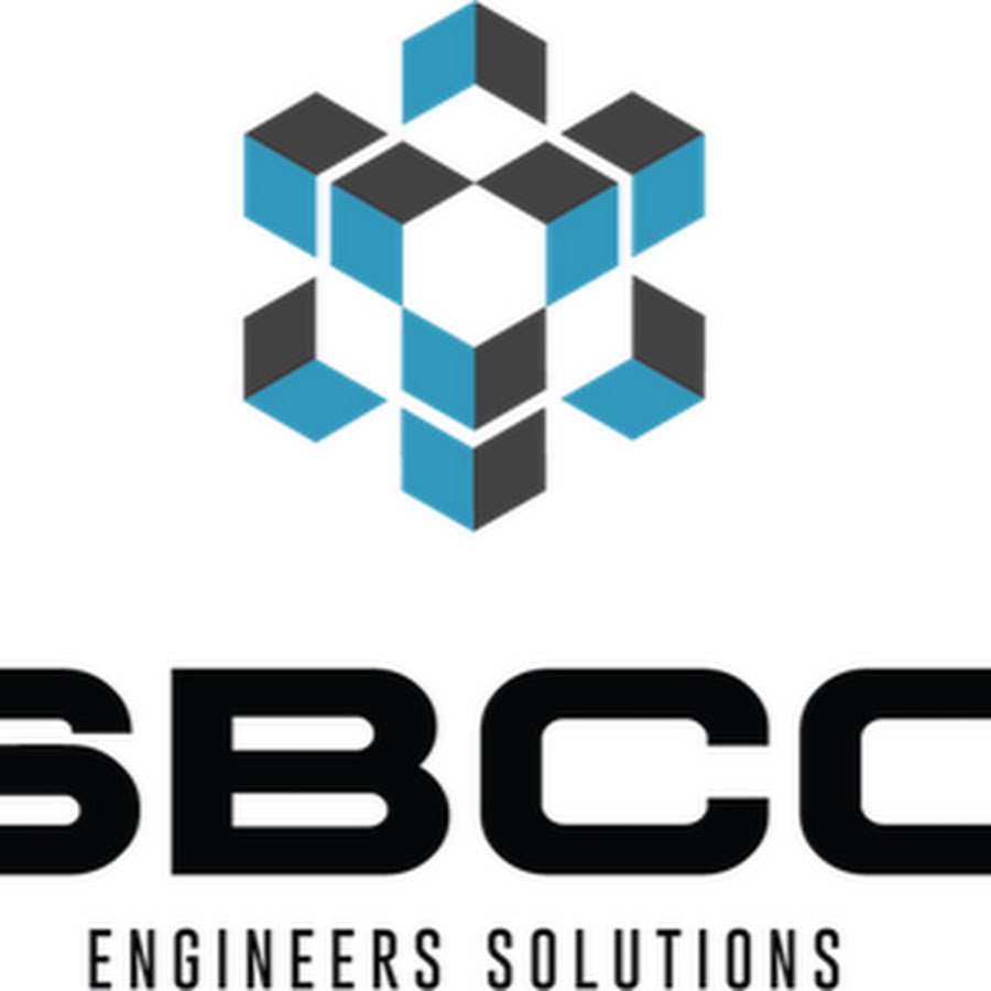 SBCC PERU YouTube