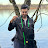 Steamboat64 avatar