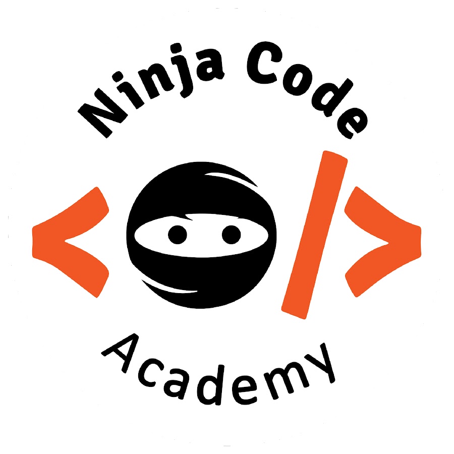 Ninja Code Academy YouTube