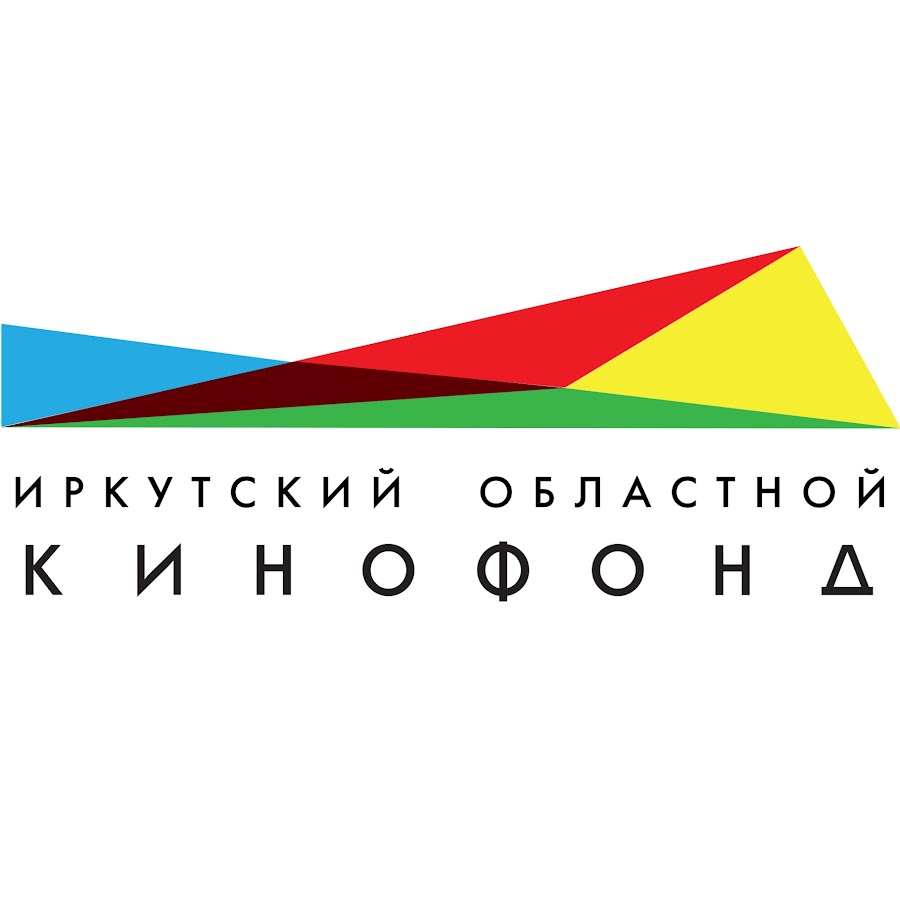 курский кинофонд. кинофонд. кинофонд. кинофонд курск. кинофонд.