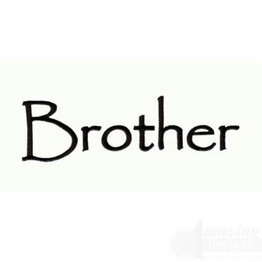 Английский язык brother. Brother надпись. Brother надпись красивая. Брат надпись. Brother картинка.