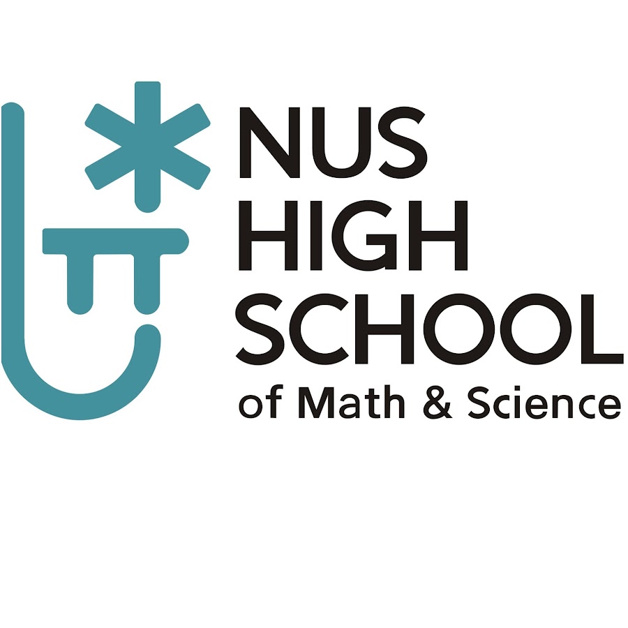 NUS High School of Math and Science YouTube