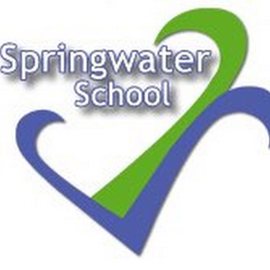 Springwater School YouTube