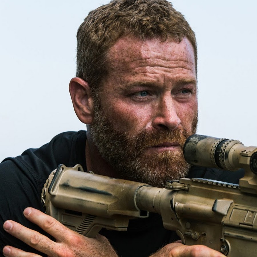 13 Hours Film Streaming Vf 13 Hours film complet vf hd - YouTube