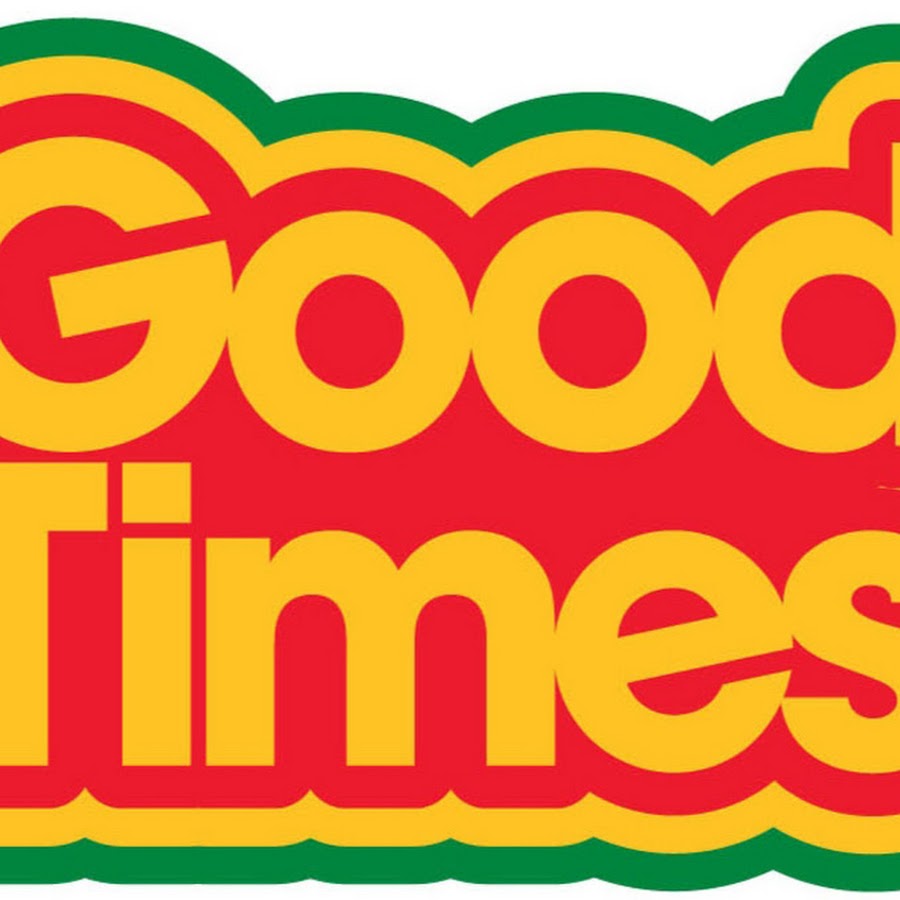 Good times!. Good time logo приложение. Goody time. Good times ahead. Good time going home.