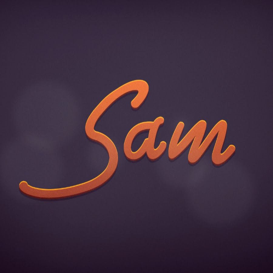 сэм имя. самуэль имя. тату sam logo. Sam name. тату с именем самира.