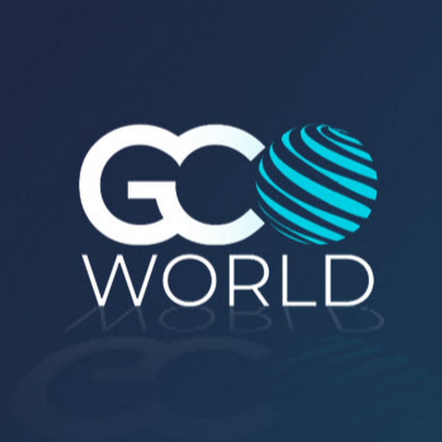 Global Capital - YouTube