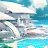 Paul Allison avatar