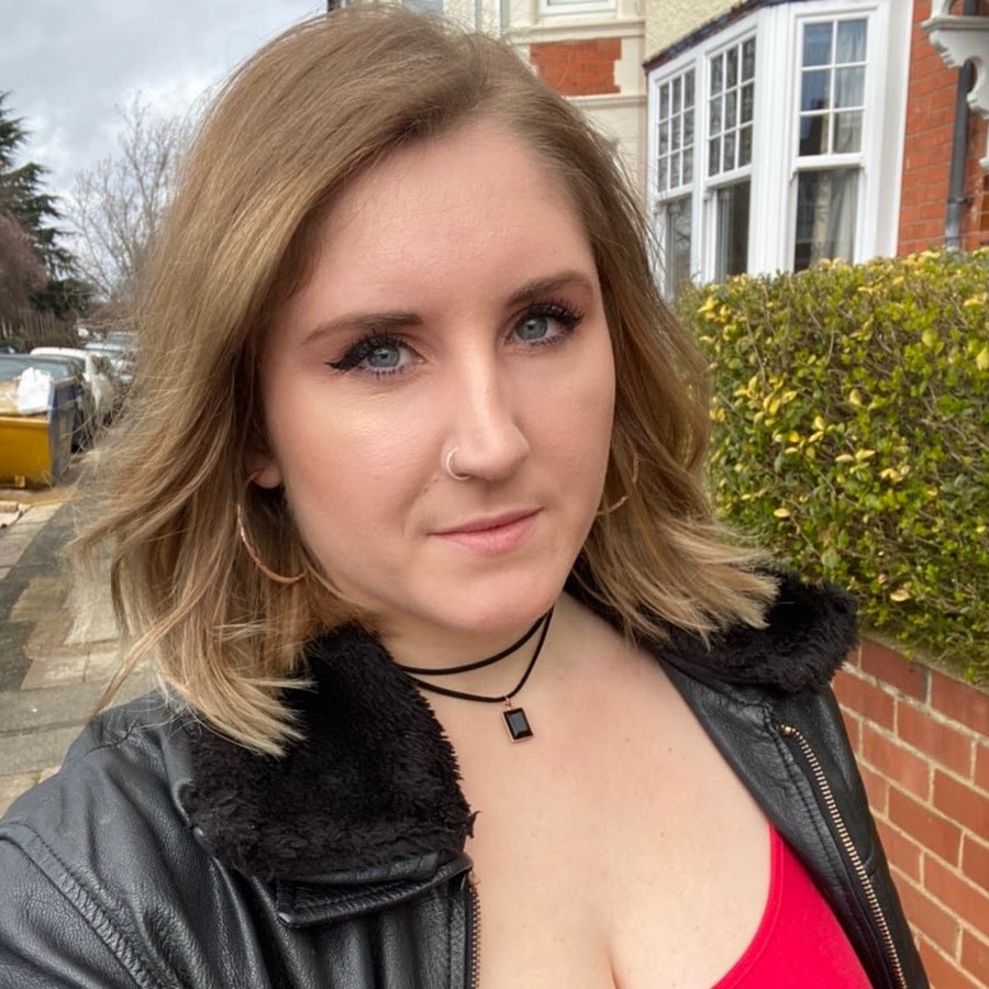 Kristina Ásdís - YouTube