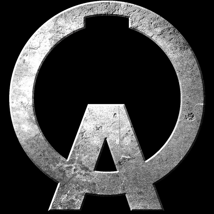 AVA Korea official YouTube