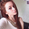 Marielle