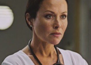 22+ Grace Beauchamp Played By Pics