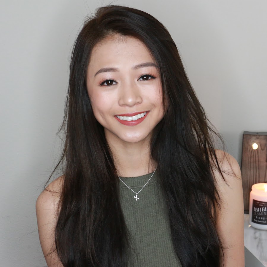 Heidi Mui 