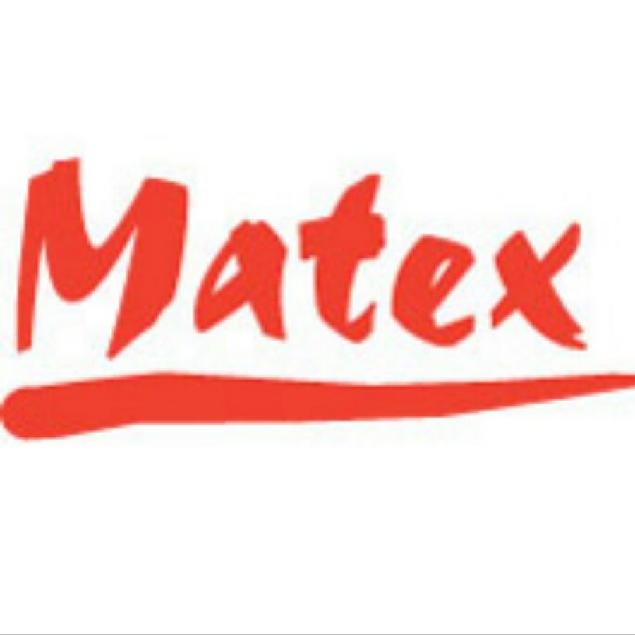 Matex коврики автомобильные