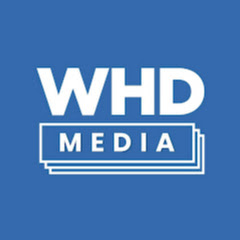 WHD Media