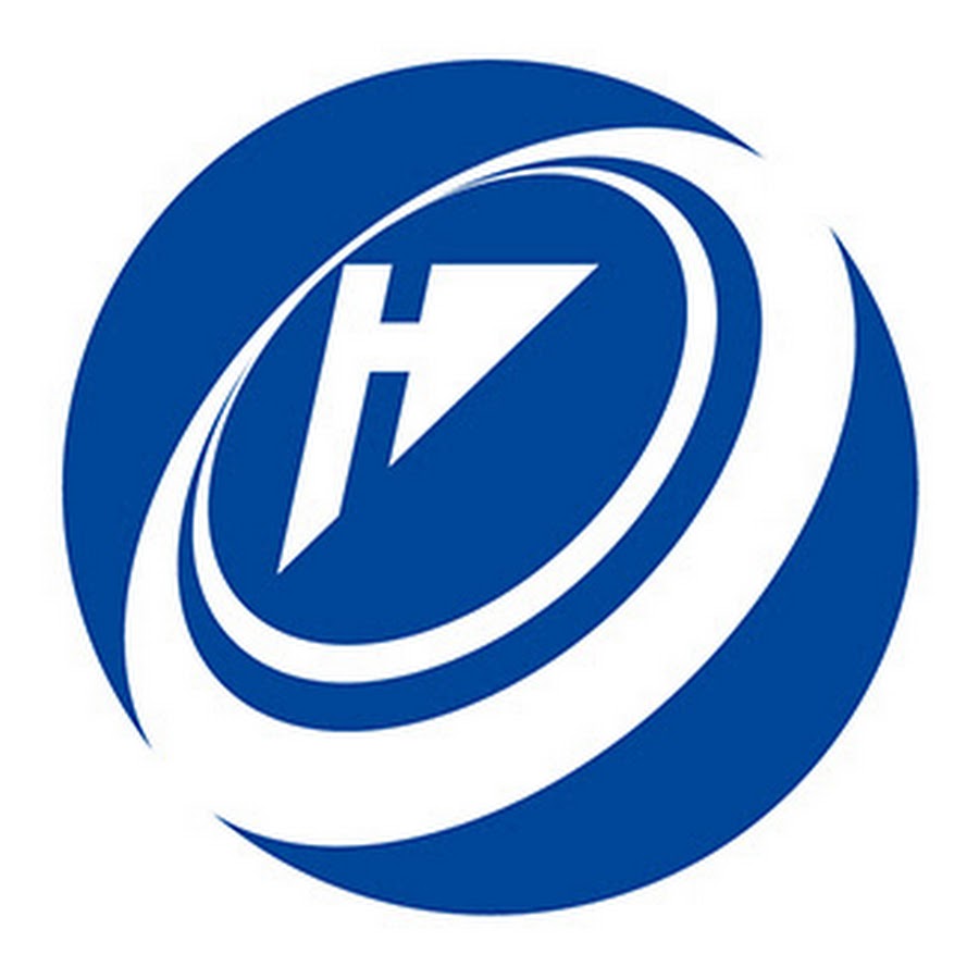 Норд вест фк