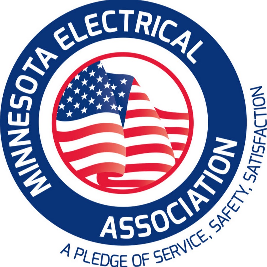 Minnesota Electrical Association YouTube