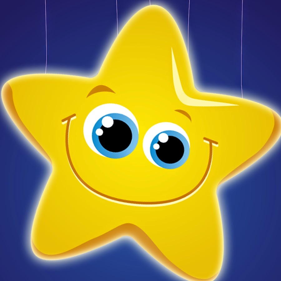 Baby Relax Channel YouTube