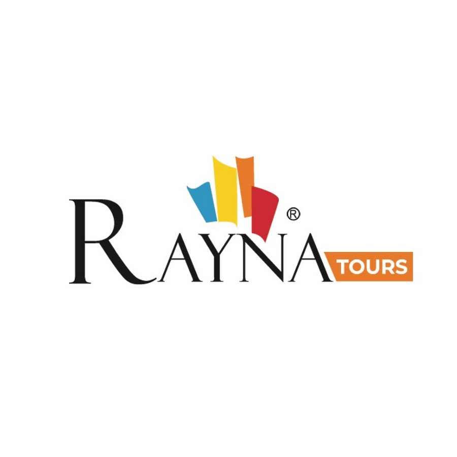 rayna tours dubai head office