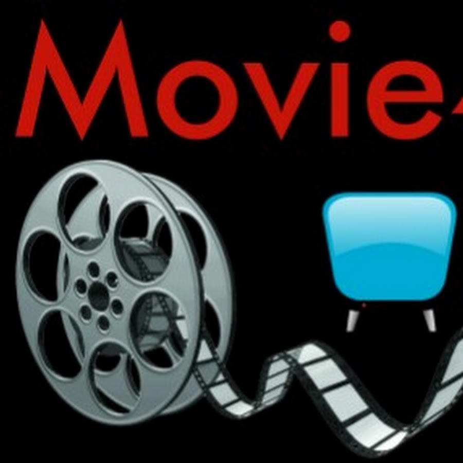 Movi 4 K.To