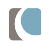 Consumers Credit Union - YouTube