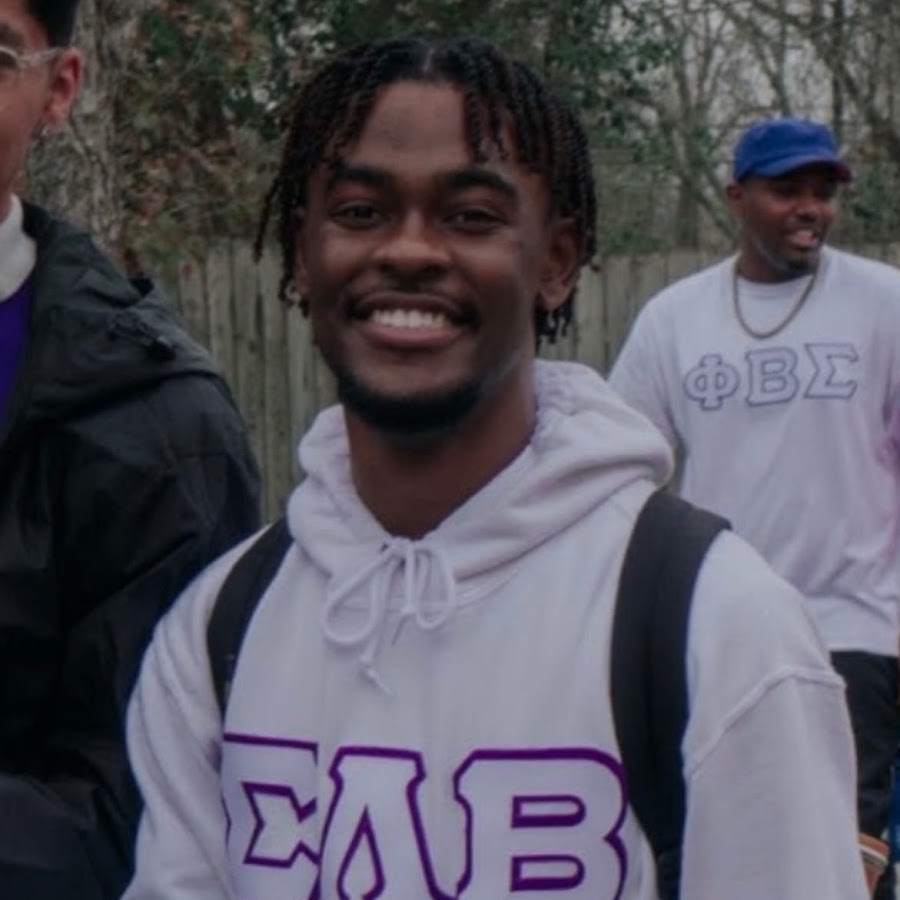 dangdangdang - YouTube