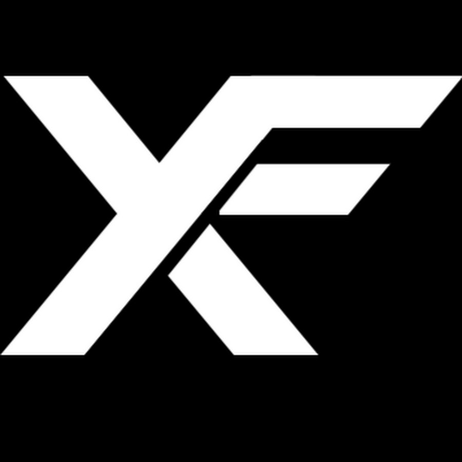 xF Team Channel - YouTube