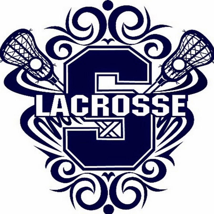 Staples Girls Lacrosse YouTube