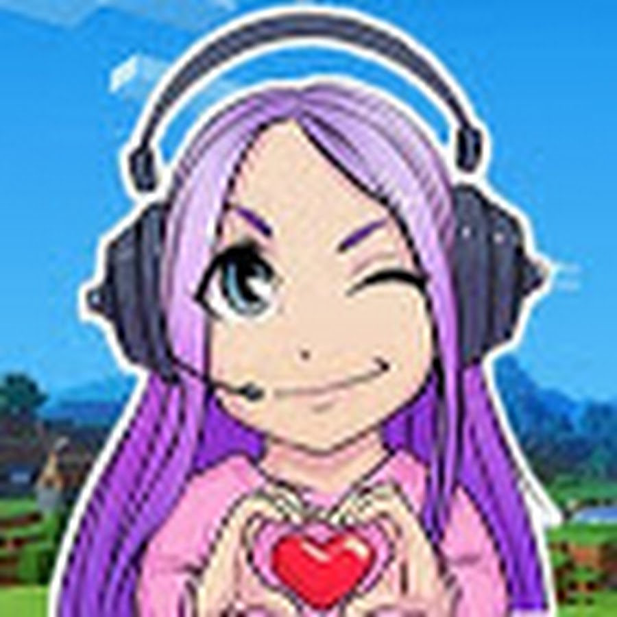 тилька плей башня ада. тилька арт. тилька плей с оранжевыми волосами. включи тилька плей играет в игры. включи тилька плей играет в игры.