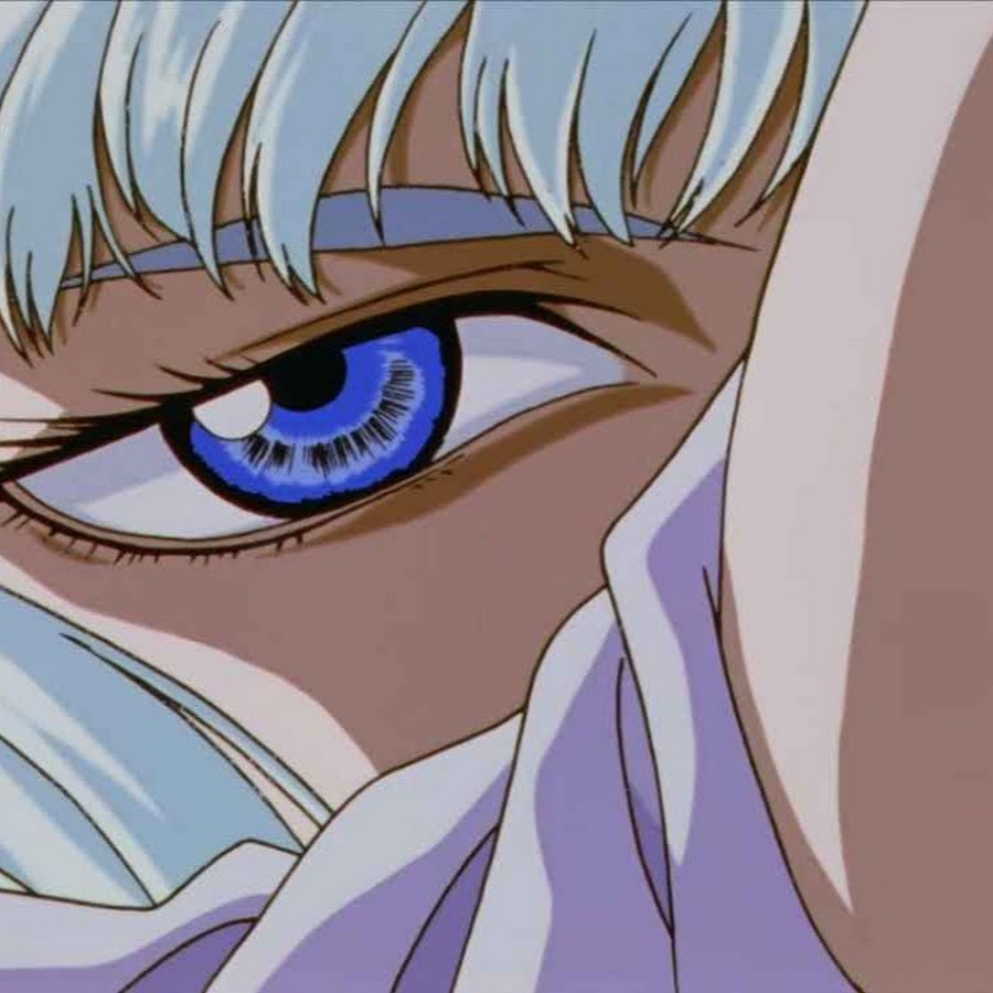 Ark aberration скальный дрейк. дрейк арк арк. скальный дрейк арк арт. дрейк арк. дрейк арк арк.