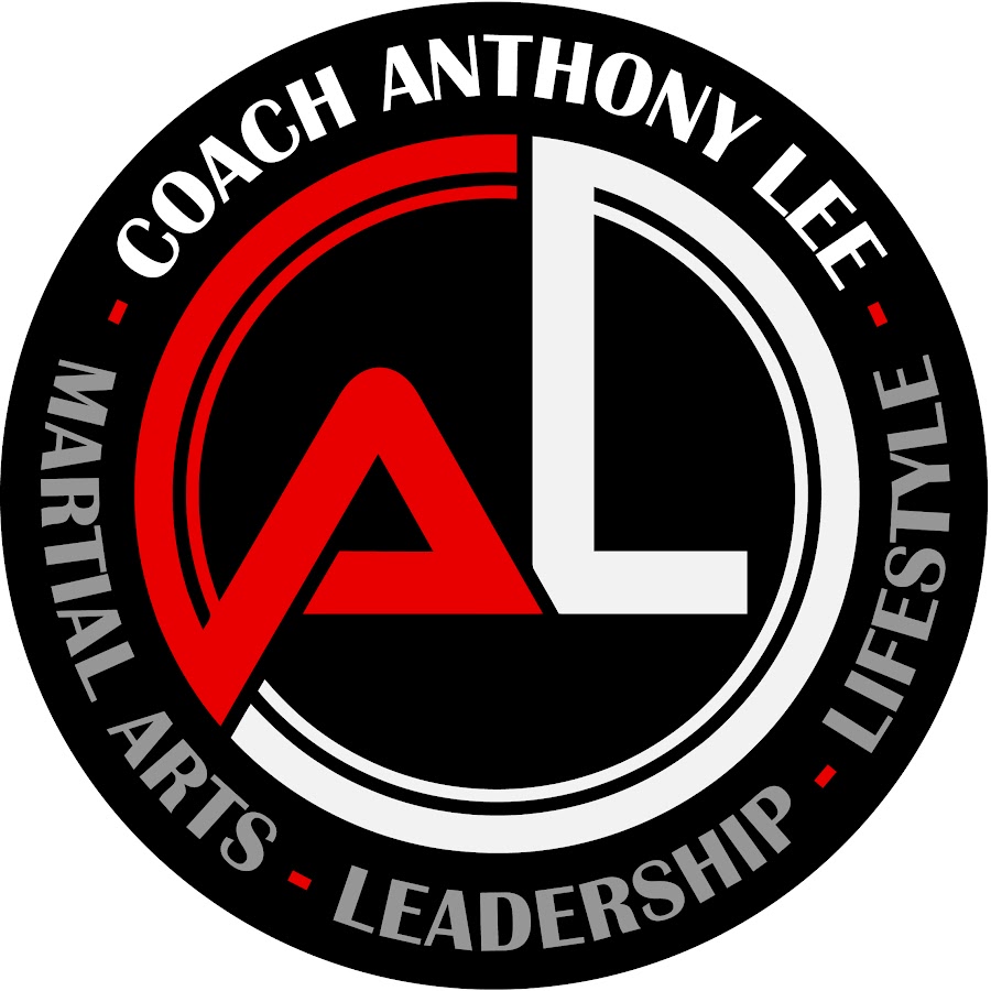 The Strikers Lab YouTube