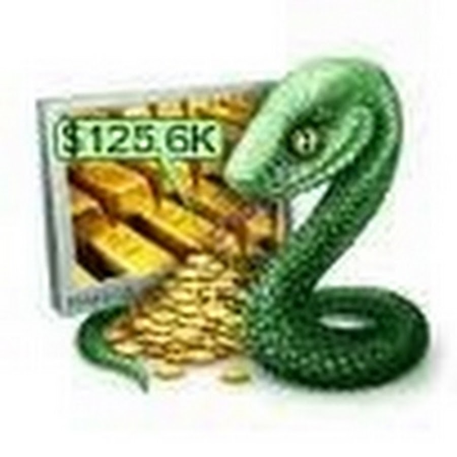 Читать змей 2. Год змеи 2025.