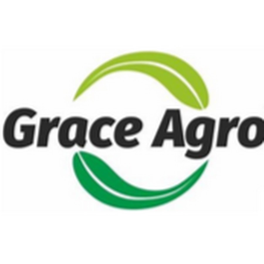 Ооо грейс. Grace Agro. Agro job эмблема. Логотип Euralis. Фирма Грейс сотрудники.