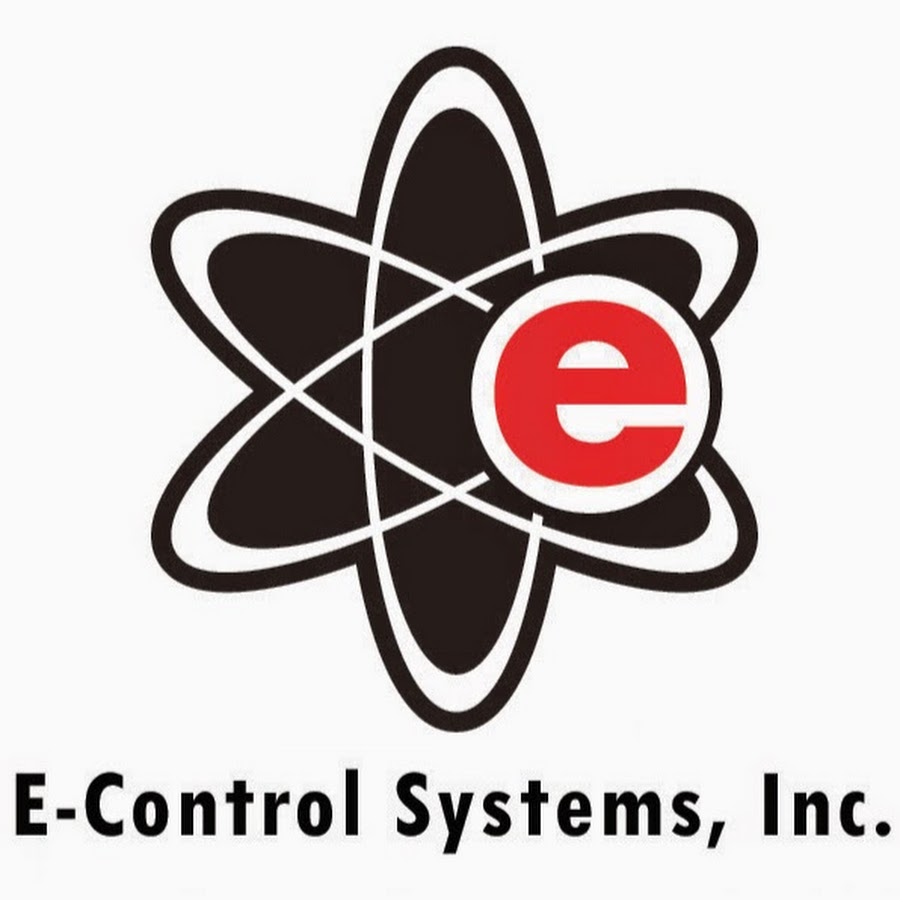 EControl Systems, Inc. YouTube