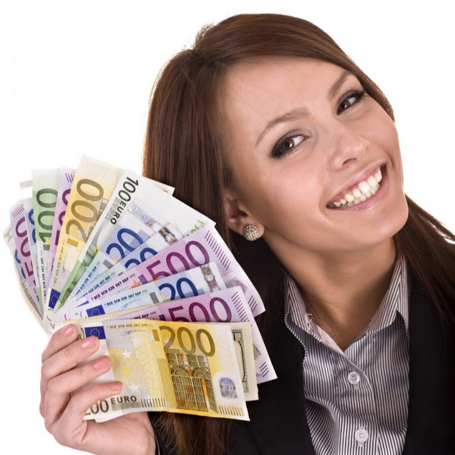 девушка дня. девушка с деньгами. девушка с деньгами. хорошие девочки и деньги. хорошие девочки и деньги.