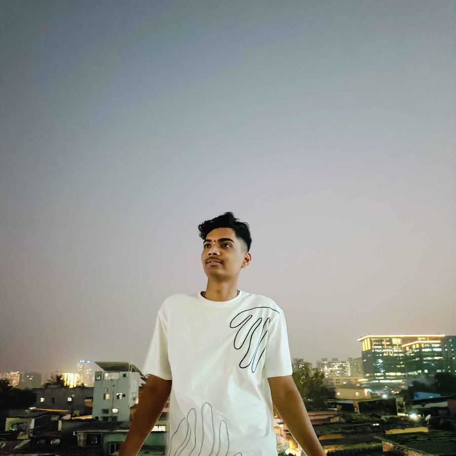 Shadow LYRICS YouTube