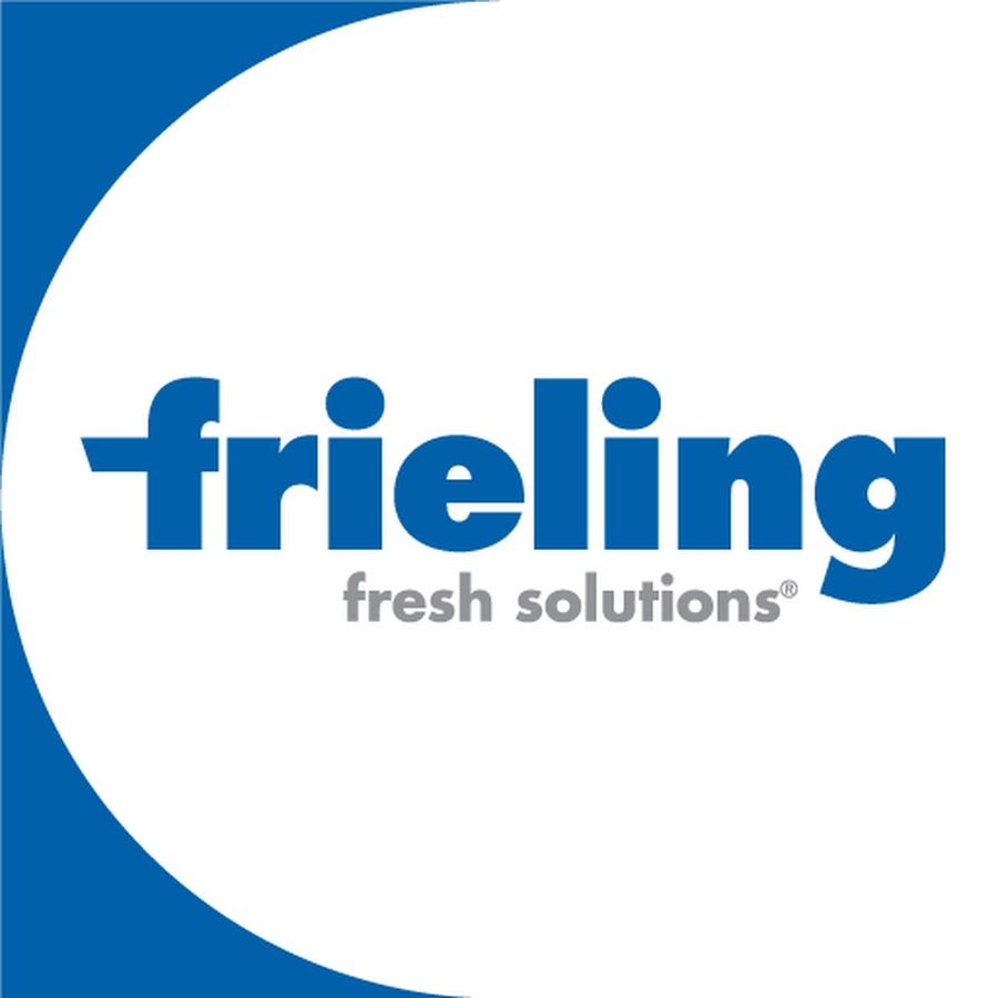 Frieling USA, Inc. YouTube