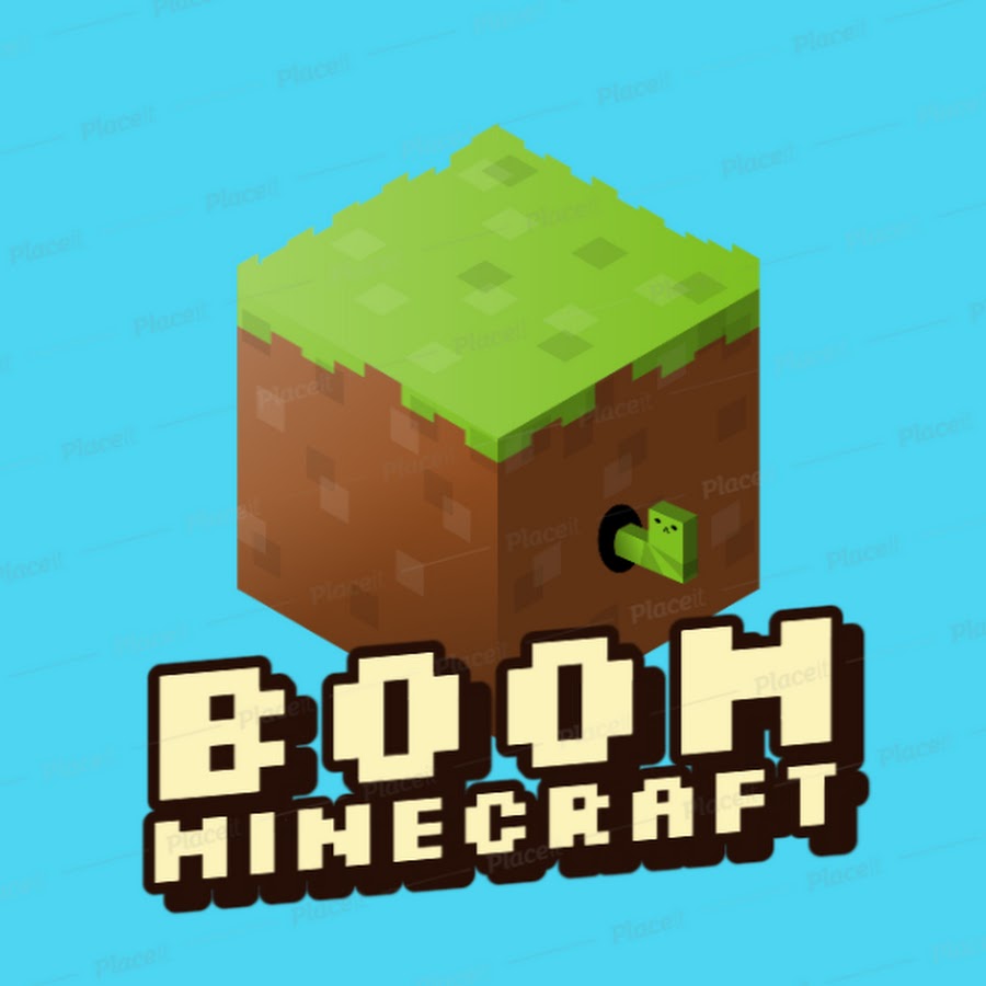 бада бум в майнкрафте. крипер бум бум бум. няша крипер бум бум бум. включи майнкрафт бум бум. Boomx4 minecraft meme.