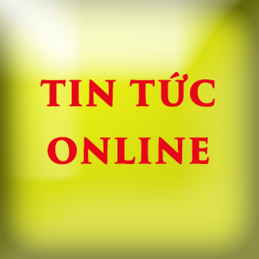 Tin Tuc Online - YouTube