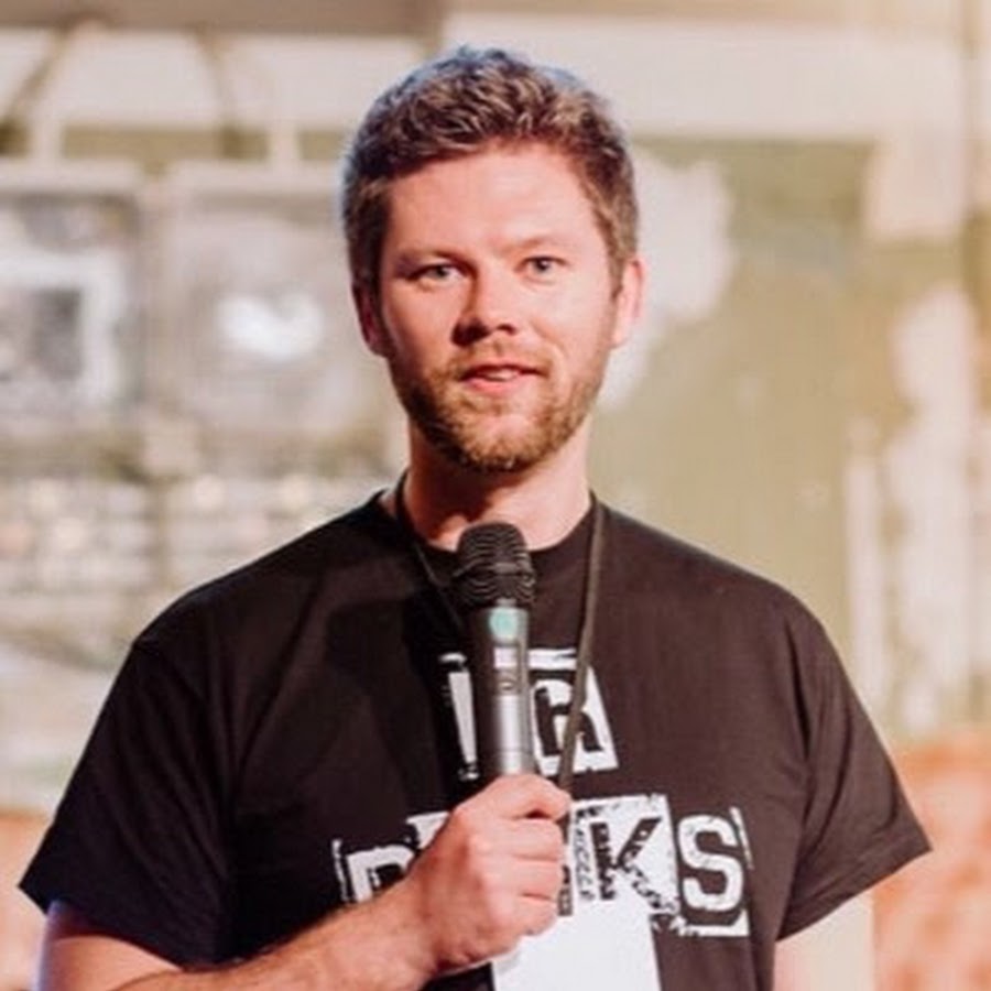 Sebastian Thomas - YouTube