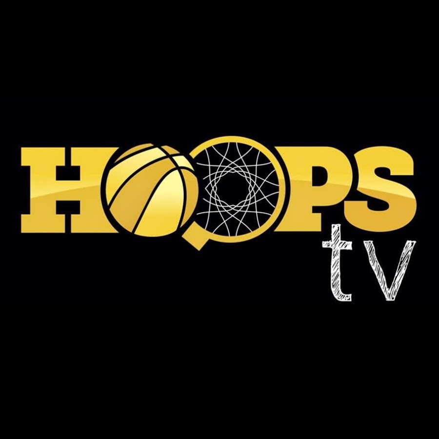Hoops TV - YouTube