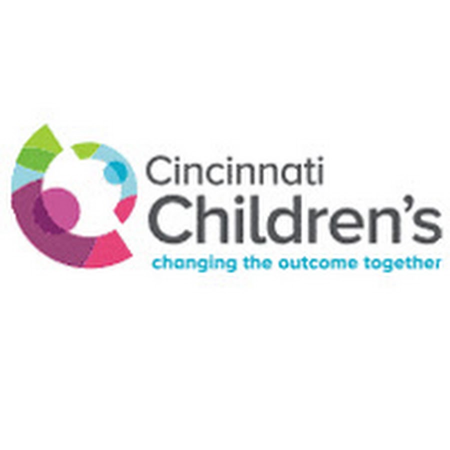 CCHMC Human Resources YouTube