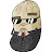 Nuts avatar