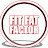 Fit Fat Factor